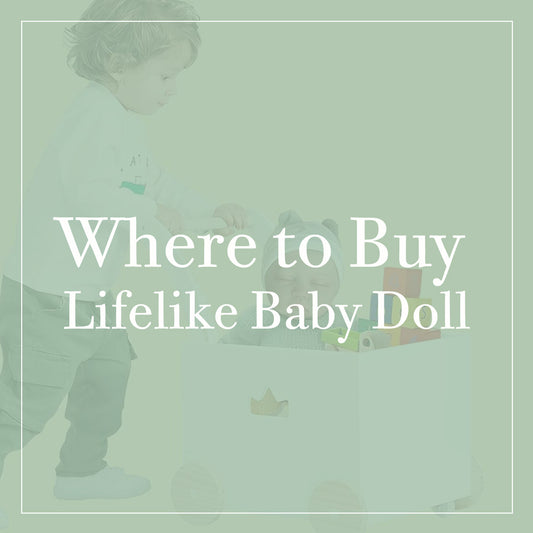 lifelike baby dolls, realistic dolls, baby doll, kaydora dolls, high-end handcraft doll, reborns, dolls, baby dolls,